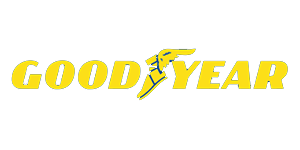 Reifenservice Tieves Goodyear Logo