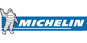 Reifenservice Tieves Michelin Logo