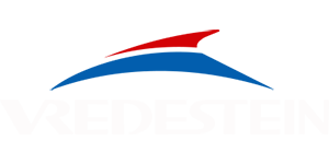 Reifenservice Tieves Vredestein Logo
